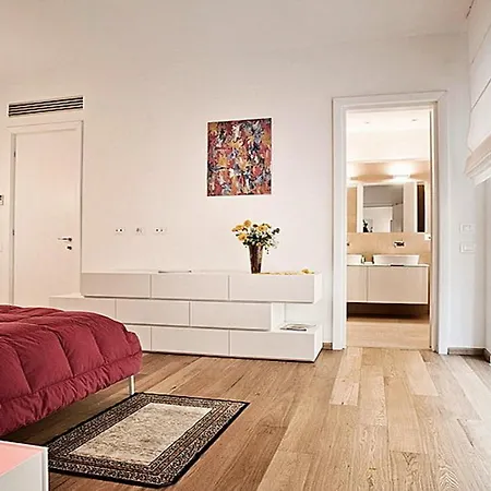 Rent In Rome