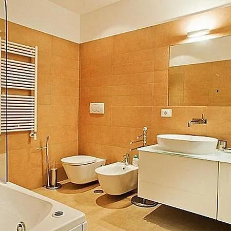 Rent In * Rome