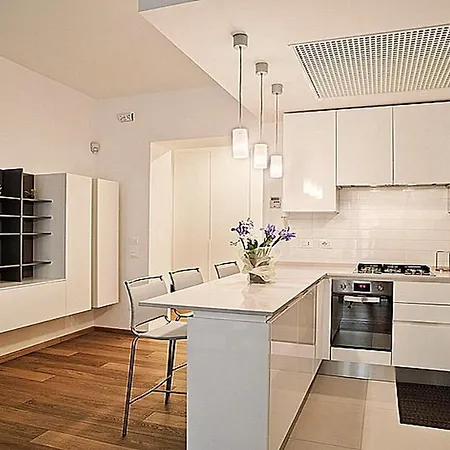 Apartment Rent In *