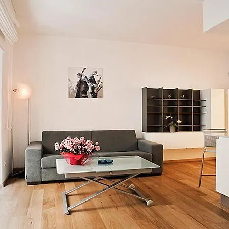Rent In
