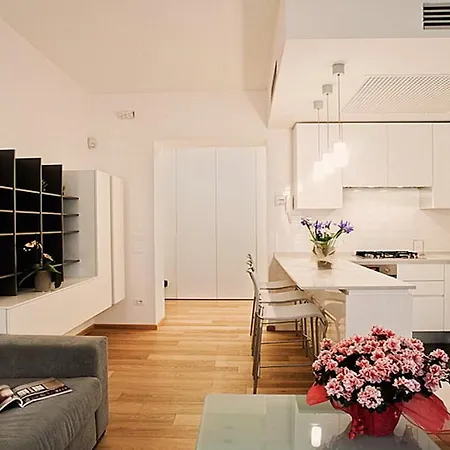 Apartment Rent In *