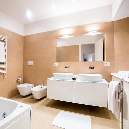 Rent In Apartment *