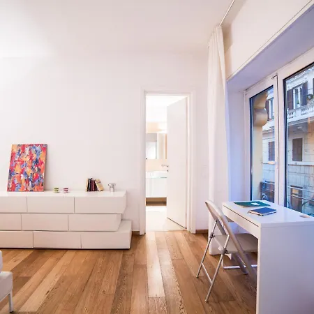 Apartment Rent In