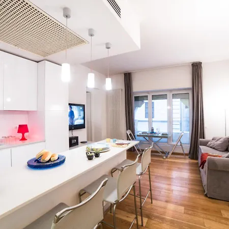 Apartment Rent In