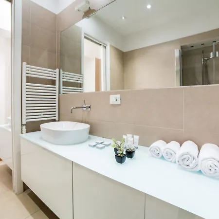 Rent In Apartment *