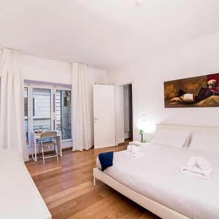 Apartment Rent In *