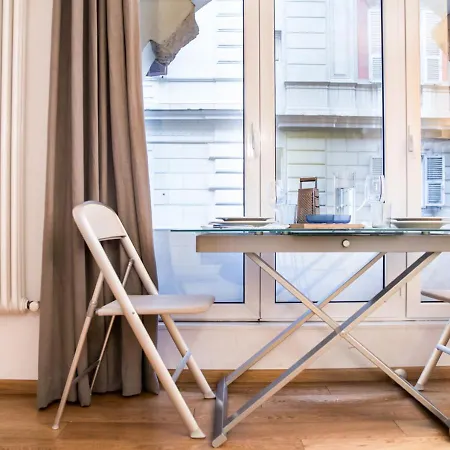 Rent In Apartment