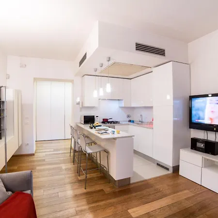 Rent In Apartment