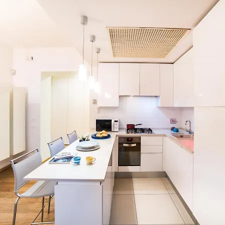 Apartment Rent In Rome