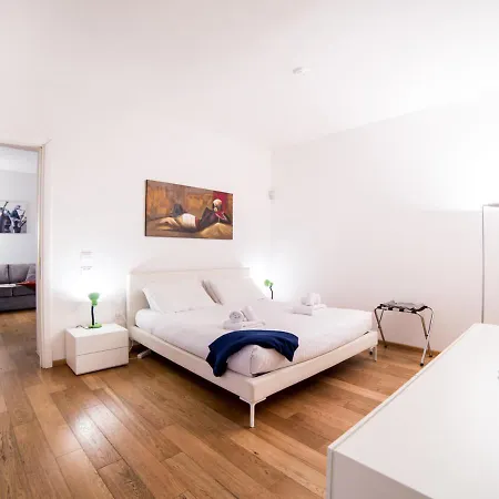 Apartment Rent In
