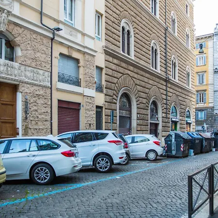 Rent In Apartment