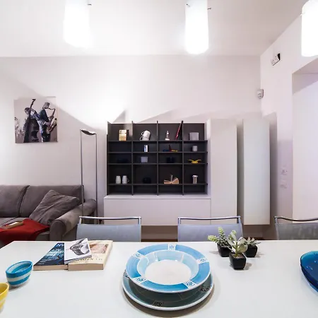 Rent In Apartment