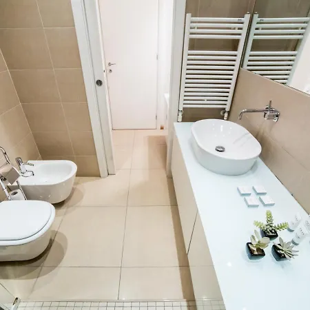 Apartment Rent In *