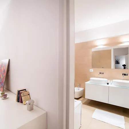 Apartment Rent In *