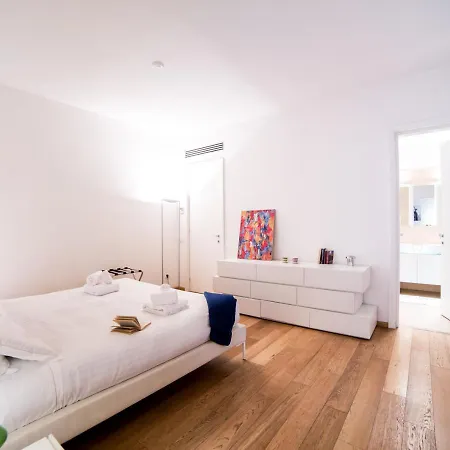 Apartment Rent In Rome