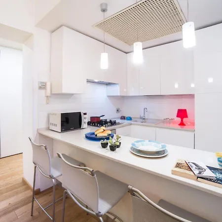 Rent In Rome