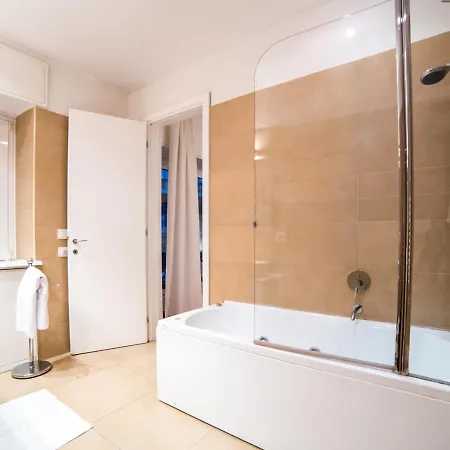 Rent In Apartment