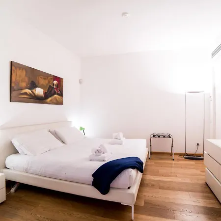 Apartment Rent In Rome