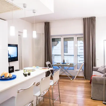 Rent In