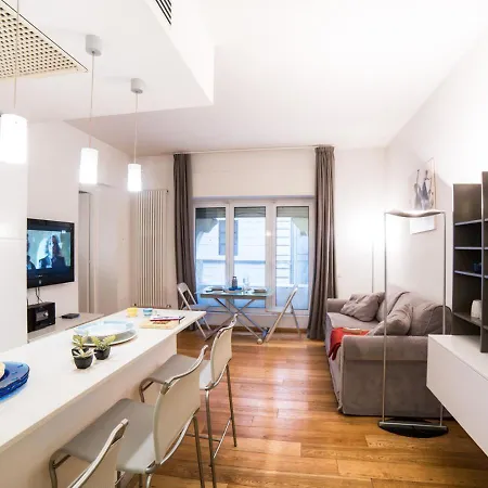 Rent In *